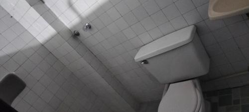 El Capuli Apartment | Apartamento Central San Felipe