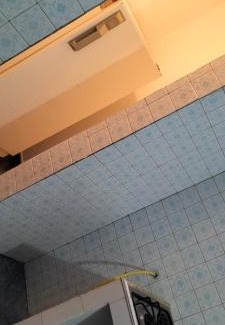 El Capuli Apartment | Apartamento Central San Felipe