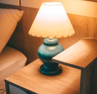 Neuquen Apartment | APARTAMENTO CENTRiCO 2 DORMITORIOS AMPLIO BALCON CON OPCION COCHERA