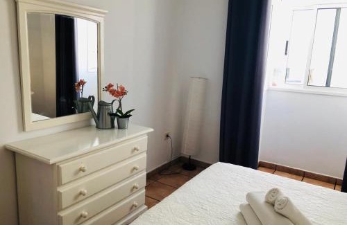 Corralejo Apartment | Apartamento Centrico Corrralejo