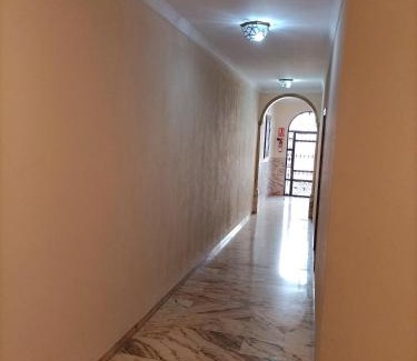 Ronda Apartment | Apartamento Centro Espinel