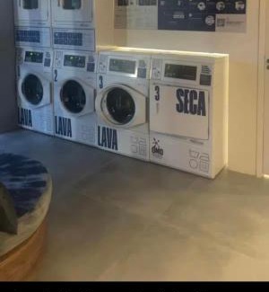 Osasco Apartment | Apartamento Centro Osasco My Helbor