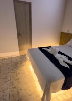 Itagui Apartment | Apartamento, cerca éxito de itagui