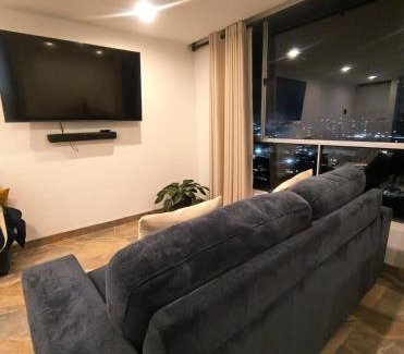 Fontibon Apartment | Apartamento cerca aeropuerto Bogota