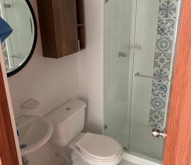 Armenia Apartment | Apartamento Cerca al Parque el Café