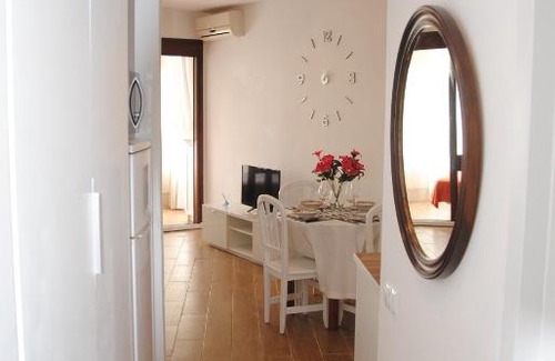 Torremolinos Apartment | Apartamento Cerca De La Playa Y Campo De Golf Con Piscina