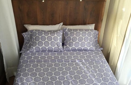 Torremolinos Apartment | Apartamento Cerca De La Playa Y Campo De Golf Con Piscina