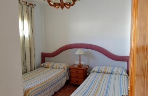 San Jose Apartment | Apartamento Cerca de la Playa con wifi