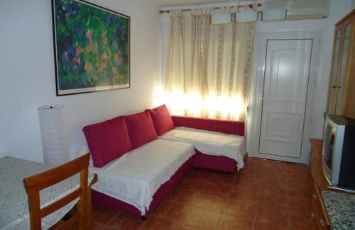 San Jose Apartment | Apartamento Cerca de la Playa con wifi