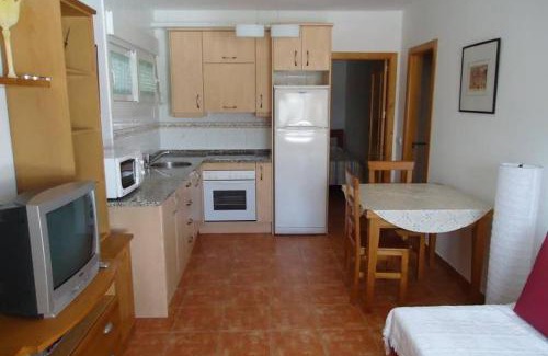 San Jose Apartment | Apartamento Cerca de la Playa con wifi