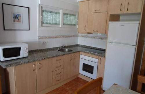 San Jose Apartment | Apartamento Cerca de la Playa con wifi