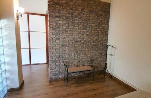Mogro Apartment | Apartamento cerca de la playa de Usil