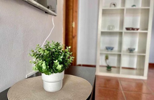 Nerja Apartment | Apartamento cerca de la playa Torrecilla