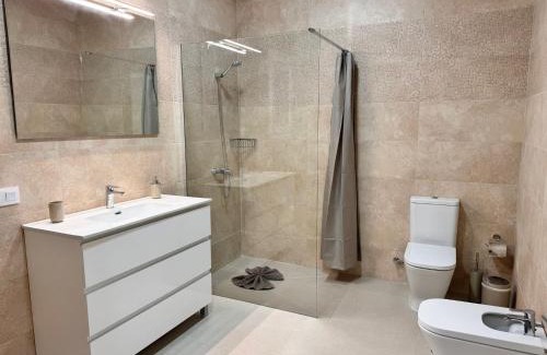 San Bartolome de Tirajana Apartment | Apartamento Cerca de Maspalomas