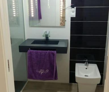 Aguadulce Apartment | Apartamento cerca del mar