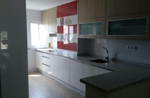 Aguadulce Apartment | Apartamento cerca del mar