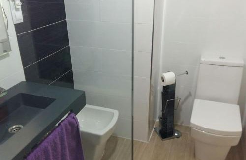Aguadulce Apartment | Apartamento cerca del mar