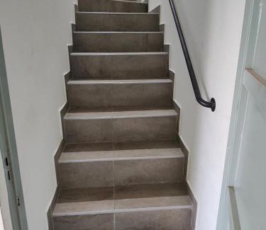 Pirassununga Apartment | Apartamento charmoso