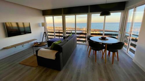 Aguadulce Apartment | Apartamento cielomar