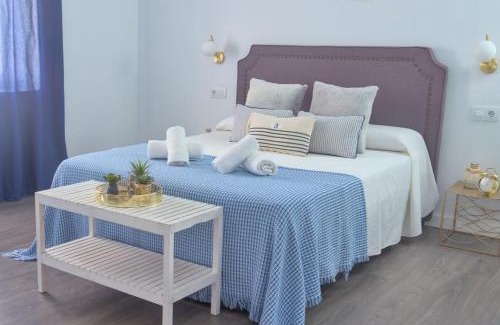 Merida Apartment | Apartamento Circo Romano- con vistas al Circo Petfriendly
