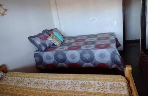 Sao Pedro da Aldeia Apartment | Apartamento Cobertura