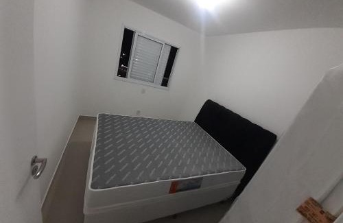 Vila Clais Apartment | Apartamento com vista pro mar