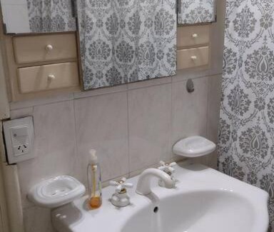 Historic Center Apartment | Apartamento COMO EN CASA