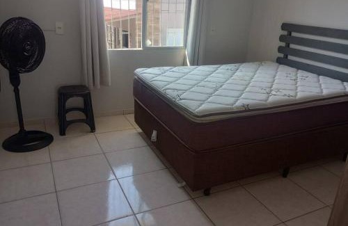 Campeche Apartment | apartamento completo, campeche