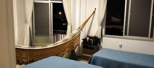 Salinopolis Apartment | APARTAMENTO COMPLETO em SALINÓPOLIS-Pa