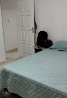 Salinopolis Apartment | APARTAMENTO COMPLETO em SALINÓPOLIS-Pa