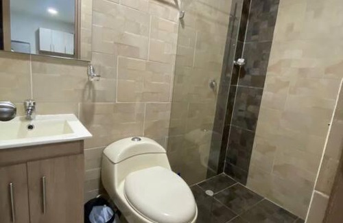 Envigado Apartment | Apartamento completo cerca al CC Viva Envigado