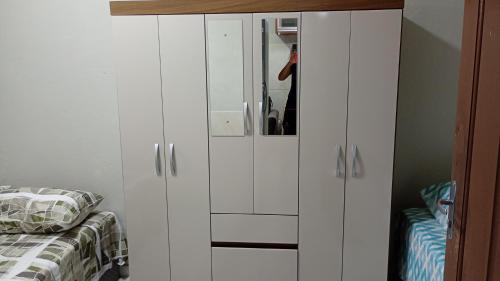 Telegrafo Apartment | Apartamento Completo e Centralizado 4