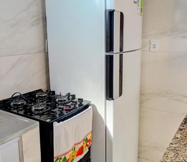 Telegrafo Apartment | Apartamento Completo e Centralizado 5