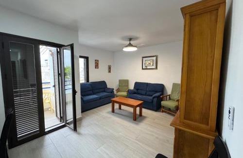 Chipiona Apartment | Apartamento Completo en Chipiona
