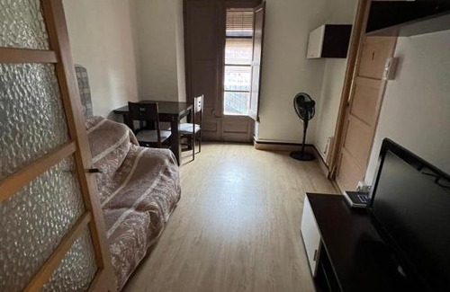 Figueres Apartment | Apartamento completo