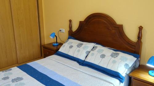 Larino Apartment | Apartamento con balcón al lado de la iglesia