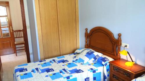 Larino Apartment | Apartamento con balcón al lado de la iglesia