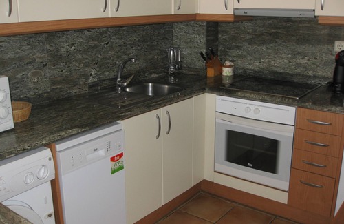 Alcossebre Ski Chalet | Apartamento con patio grande y vistas magníficas (un minuto de la playa!)