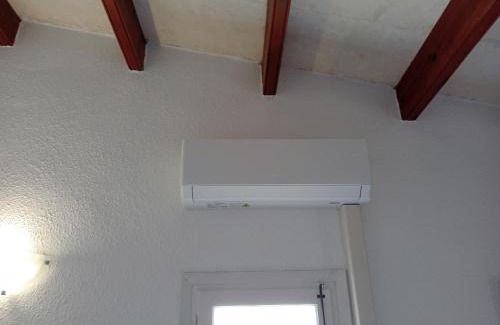 Sa Torre del Ram Apartment | Apartamento con piscina y terraza en Ciudadela de Menorca