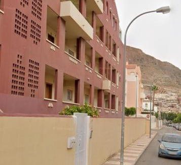 Aguadulce Apartment | Apartamento con Piscina