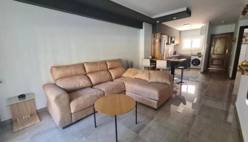 Aguadulce Apartment | Apartamento con Piscina
