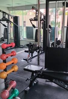 Icarai Apartment | Apartamento confortável a cinco minutos da praia de Icarai