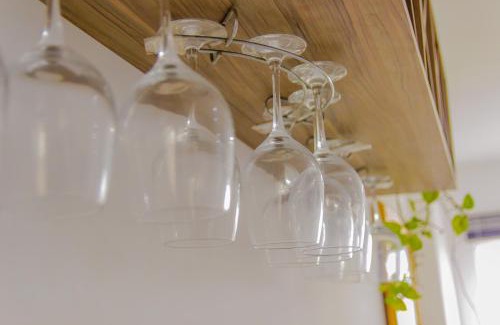 Sao Jorge Apartment | Apartamento Confortável!