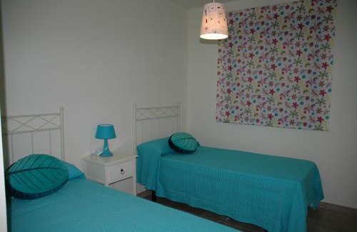 Chipiona Apartment | Apartamento Costa Ballena