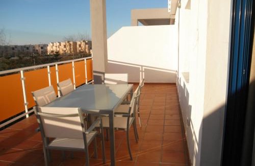 Chipiona Apartment | Apartamento Costa Ballena