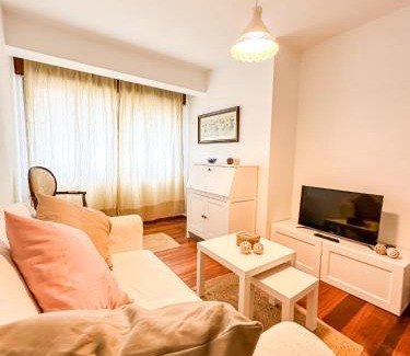 Cee Apartment | Apartamento Cozy by ALÔGA