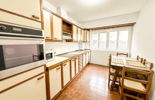 Cee Apartment | Apartamento Cozy by ALÔGA