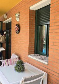 Torremolinos Apartment | Apartamento Cozy Inns Beach