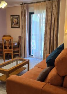 Torremolinos Apartment | Apartamento Cozy Inns Beach