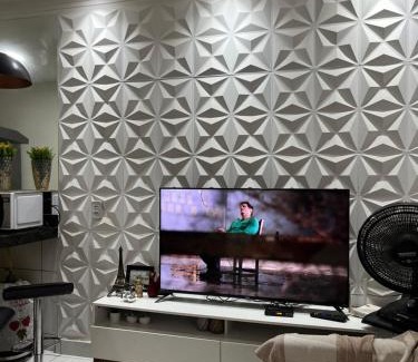 Pipa Villa | Apartamento cozzy